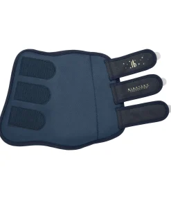 Guêtres de travail Night Sky, antérieurs