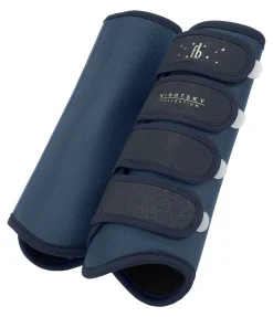 Guêtres de travail Night Sky, postérieurs