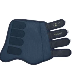 Guêtres de travail Night Sky, postérieurs