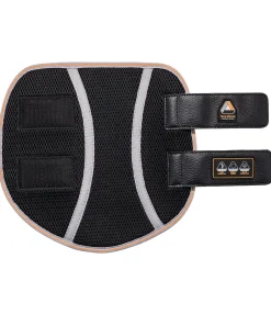 Guêtres de travail en Air mesh Ceramic Rehab