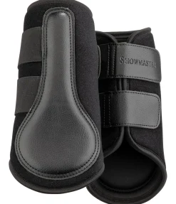 Guêtres d'entraînement , antérieurs