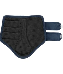 Guêtres en mesh Glitter, antérieurs