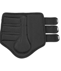 Guêtres en mesh Glitter, postérieurs