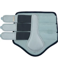 Guêtres fonctionnelles Swiss Design (Postérieurs)