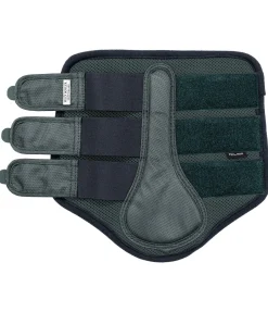 Guêtres fonctionnelles Swiss Design (Postérieurs)