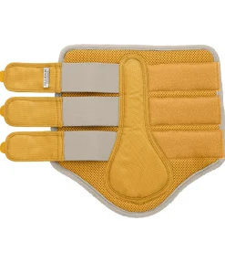 Guêtres fonctionnelles Swiss Design (Postérieurs)