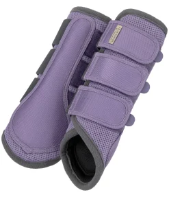 Guêtres fonctionnelles Swiss Design (Postérieurs)