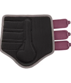 Guêtres fonctionnelles Swiss Design (Postérieurs)