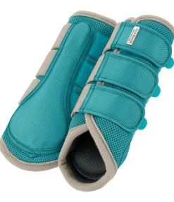 Guêtres fonctionnelles Swiss Design (Postérieurs)