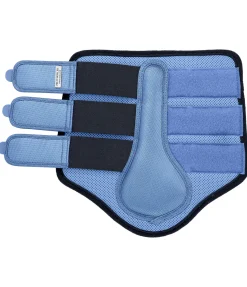 Guêtres fonctionnelles Swiss Design (Postérieurs)