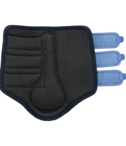 Guêtres fonctionnelles Swiss Design (Postérieurs)