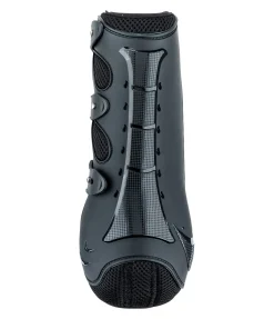 Guêtres pour les antérieurs Sport Air