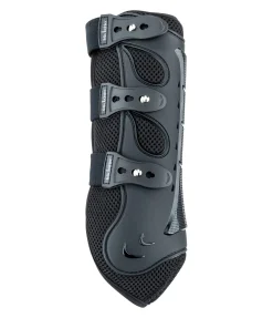 Guêtres pour les antérieurs Sport Air