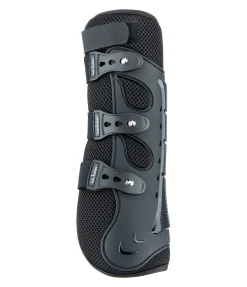 Guêtres pour les postérieurs Sport Air