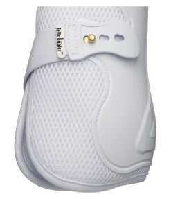 Guêtres pour postérieurs Perfect Protection Air mesh