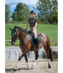 Guêtres pour postérieurs Perfect Protection Air mesh