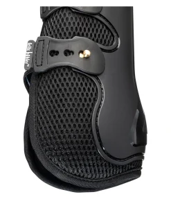 Guêtres pour postérieurs Perfect Protection Air mesh