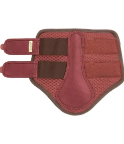 Guêtres techniques Swiss Design (Antérieurs)