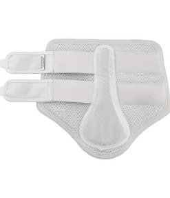 Guêtres techniques Swiss Design (Antérieurs)