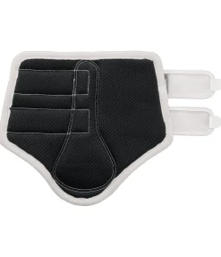 Guêtres techniques Swiss Design (Antérieurs)