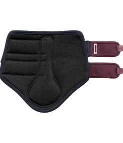 Guêtres techniques Swiss Design (Antérieurs)