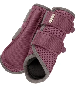 Guêtres techniques Swiss Design (Antérieurs)