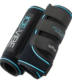 Guêtres thérapeutiques