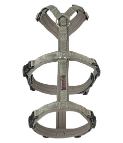 Harnais de sécurité pour chien Irmi