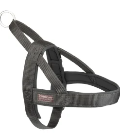 Harnais norvégien Miley