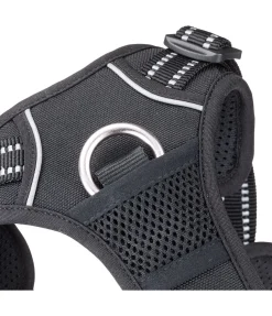 Harnais pour chien Expedition
