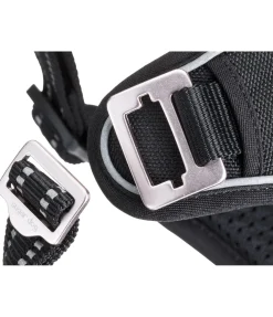 Harnais pour chien Expedition
