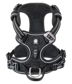 Harnais pour chien Expedition