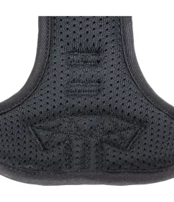 Harnais pour chien Expedition