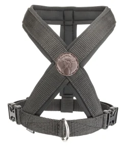 Harnais pour chien Piper