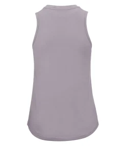 Haut technique Maeve