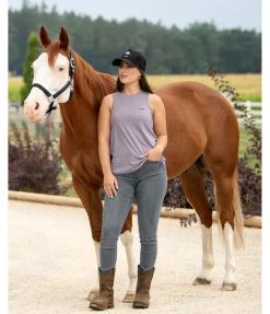 Haut technique Maeve