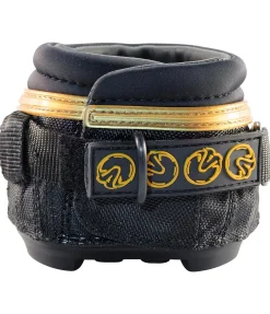 Hipposandale EasyBoot New Trail