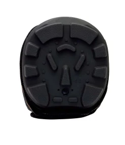 Hipposandale EasyBoot New Trail