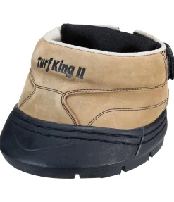 Hipposandale version II