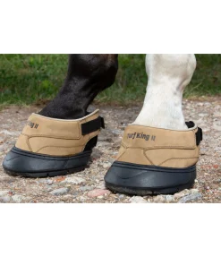 Hipposandale version II