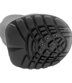 Hipposandale Easyboot Remedy Ultimate