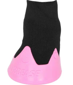 Hipposandale vétérinaire