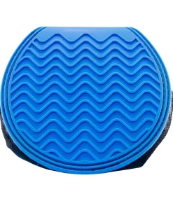 Hipposandale vétérinaire Easyboot Zip