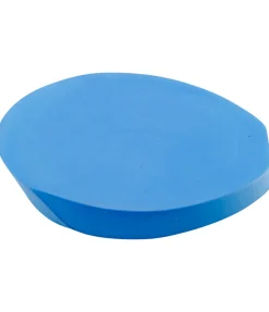 Hipposandale vétérinaire Easyboot Cloud