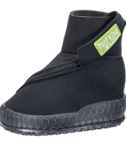 Hipposandale vétérinaire Protect