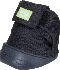 Hipposandale vétérinaire Shield