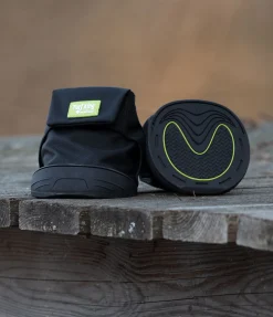 Hipposandale vétérinaire Shield