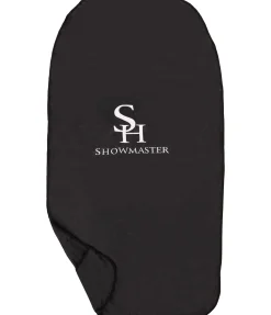 Housse de protection pour siège de voiture