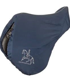 Housse de selle
