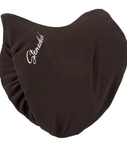 Housse de selle western